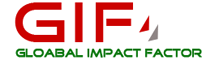 GlobalImpactFactor.com