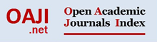 Open Academic Journals Index